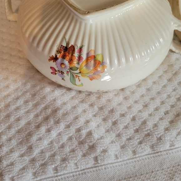 COPY - Serving bowl - Picture 5 of 5